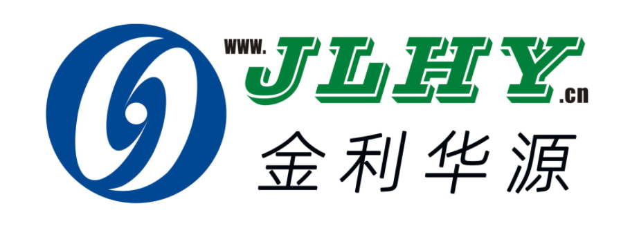 JLHY Logo