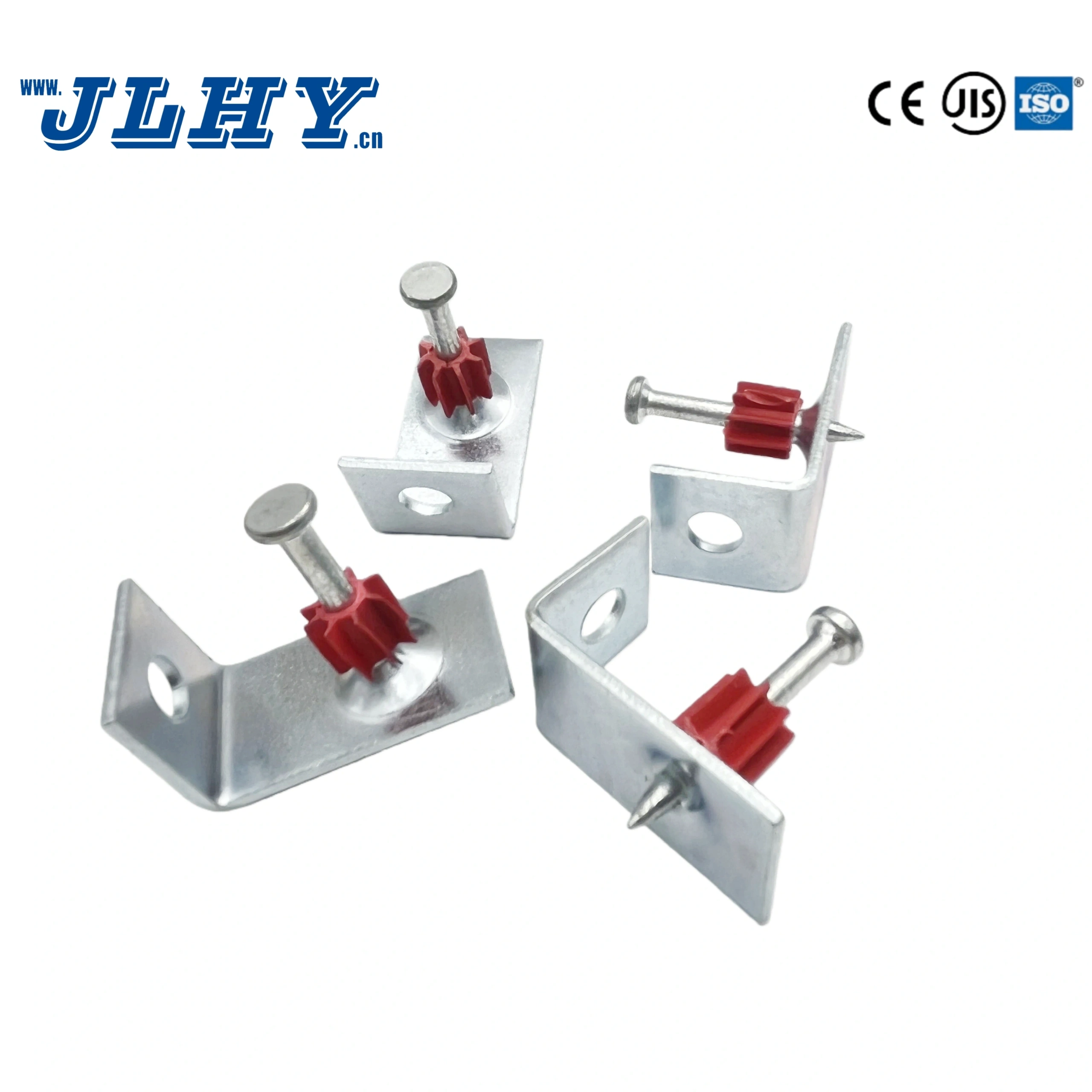 Ceiling Clips